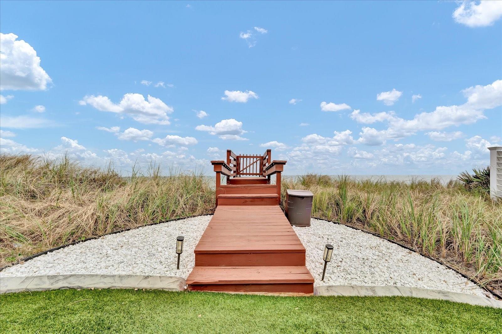 FC308414 Property Photo