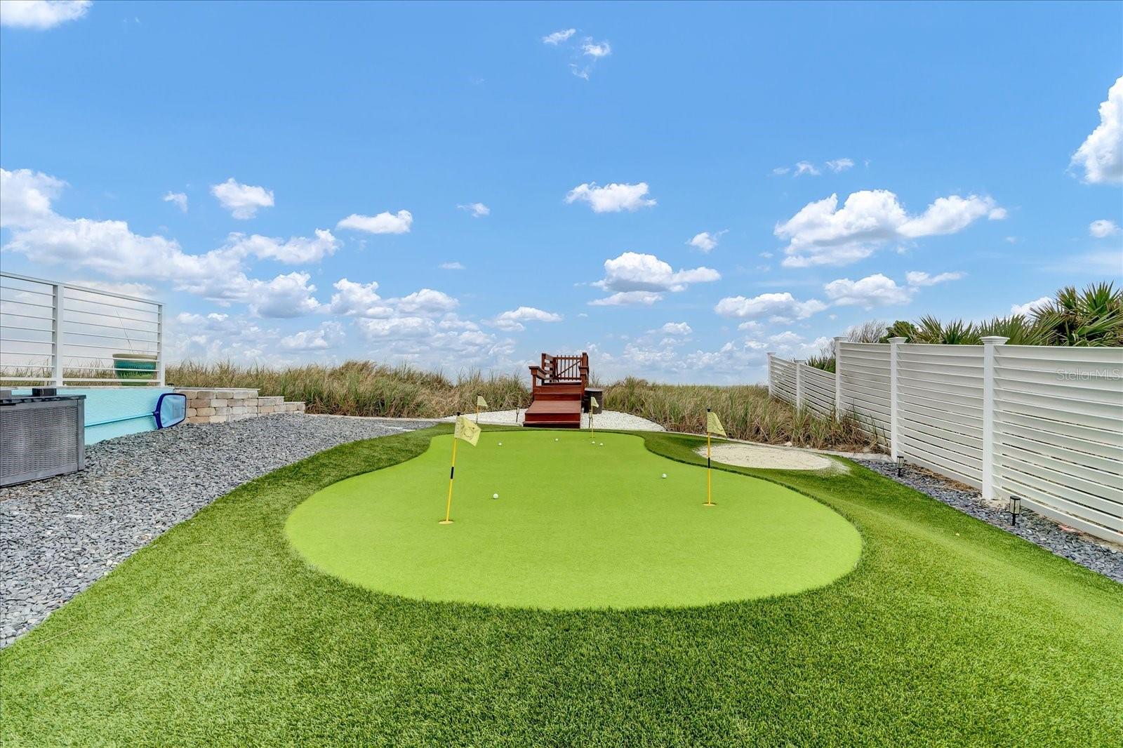 FC308414 Property Photo