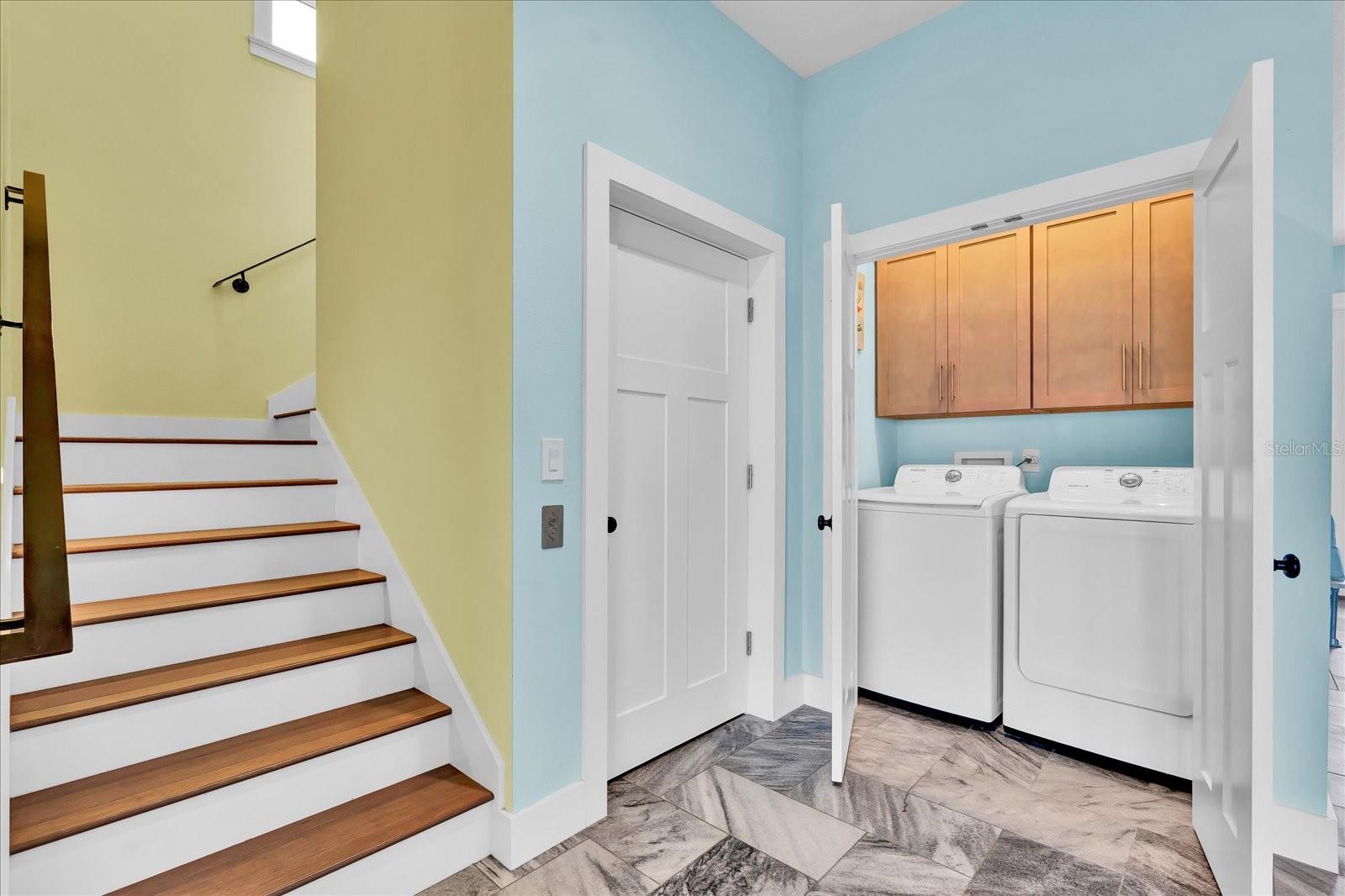 FC308414 Property Photo