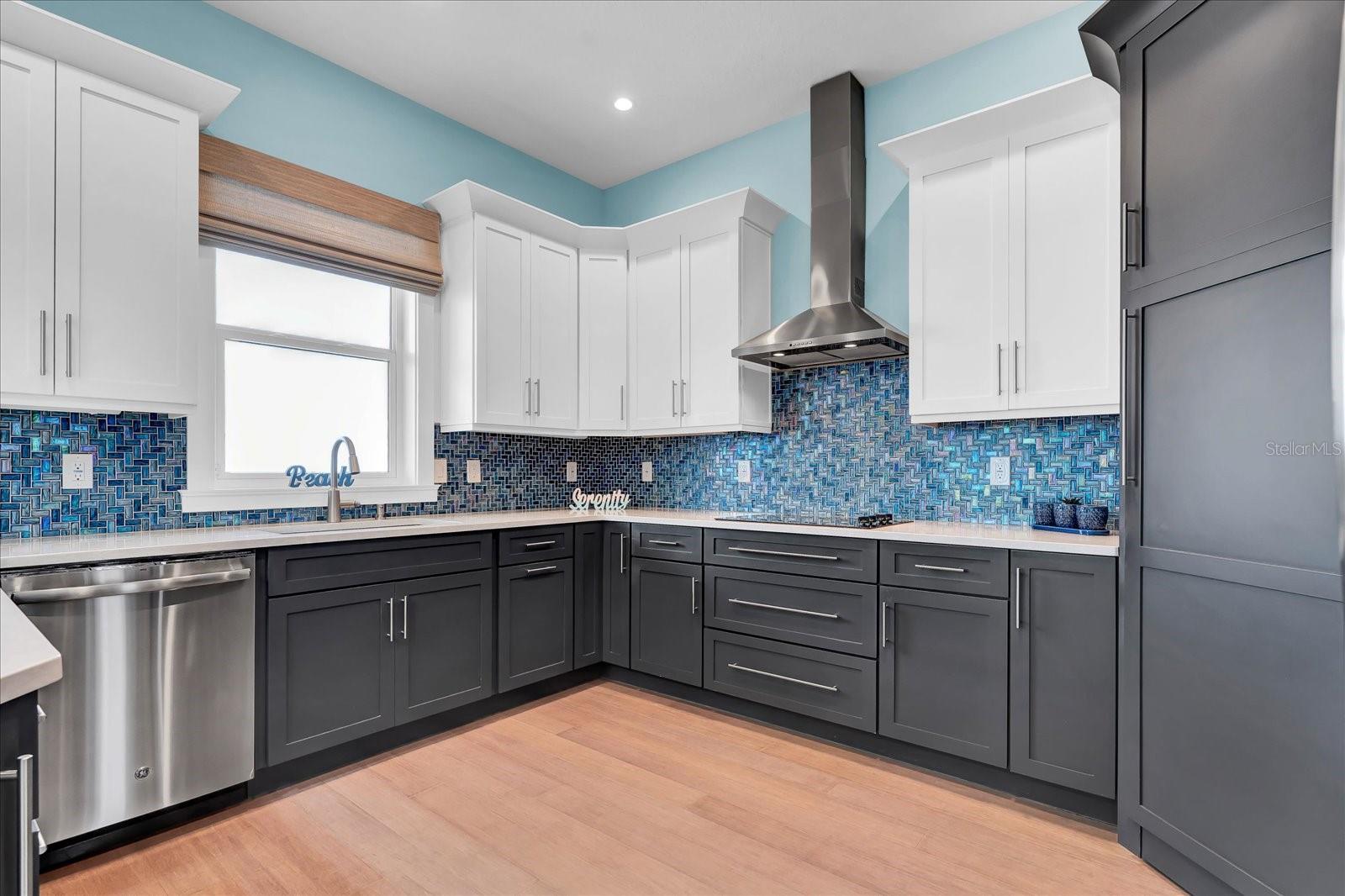 FC308414 Property Photo