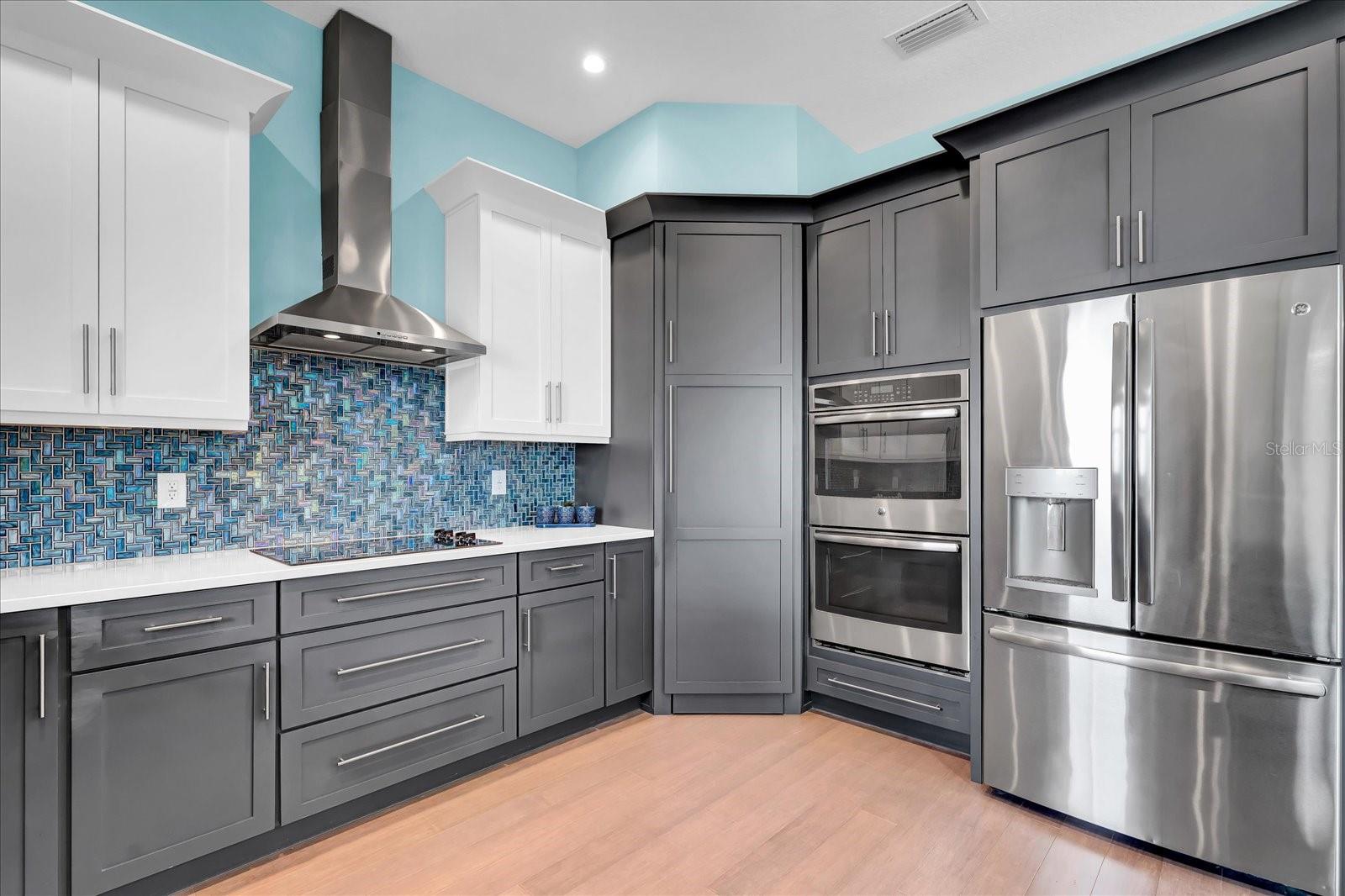 FC308414 Property Photo