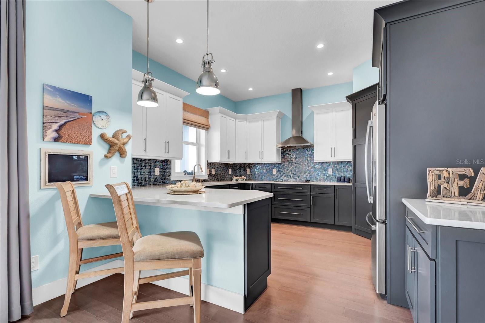 FC308414 Property Photo