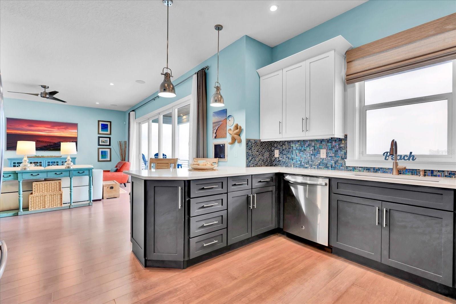 FC308414 Property Photo