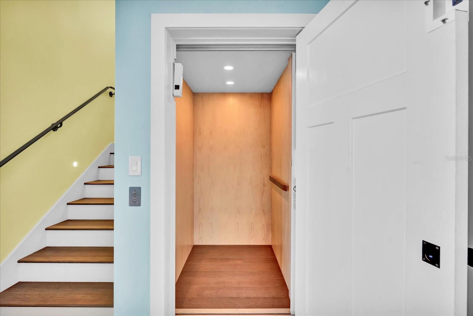 FC308414 Property Photo