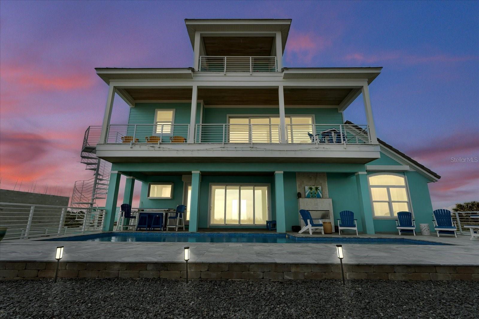 FC308414 Property Photo