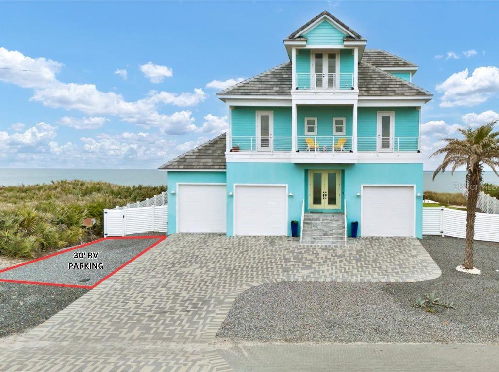 FC308414 Property Photo