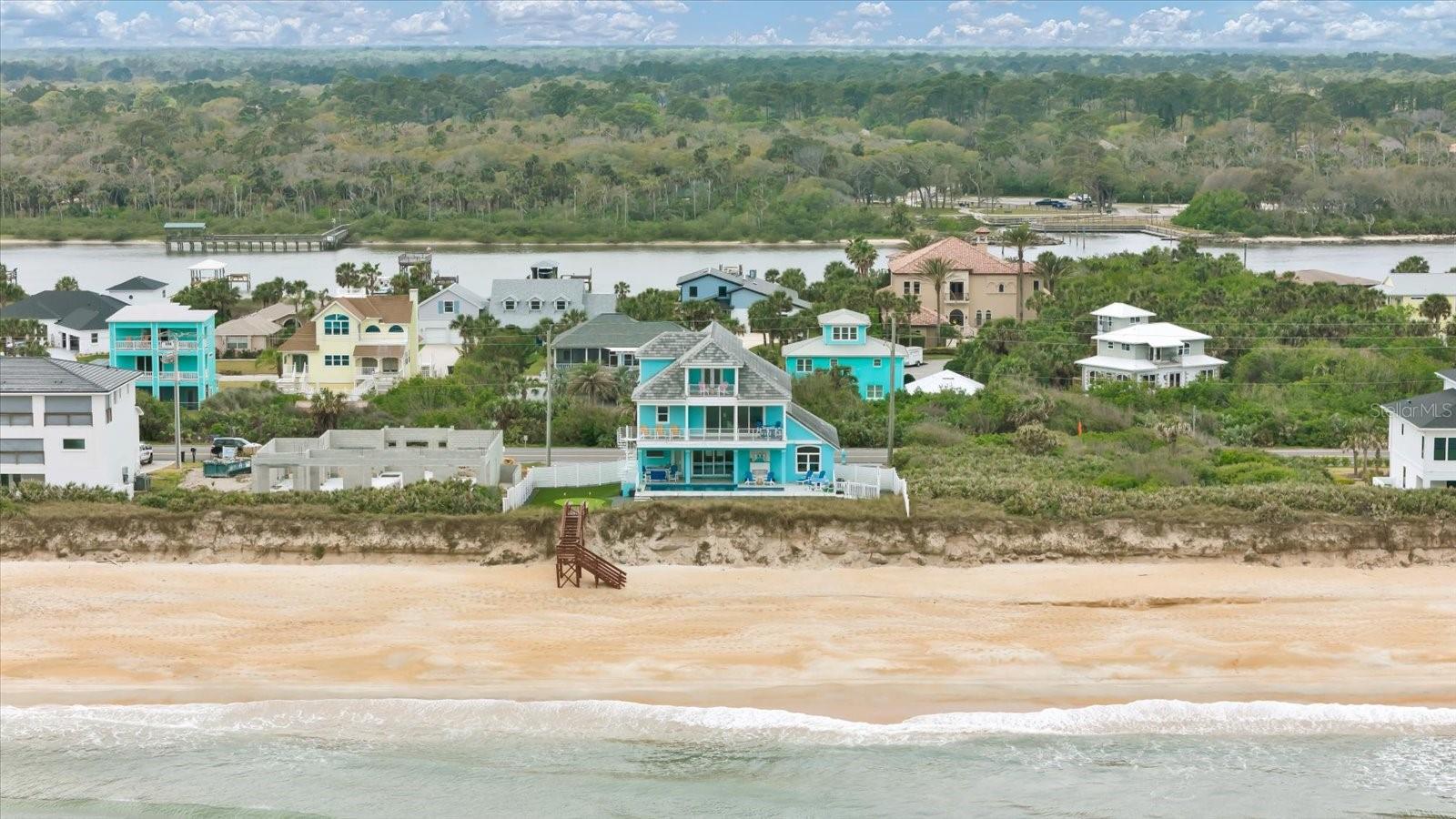 FC308414 Property Photo