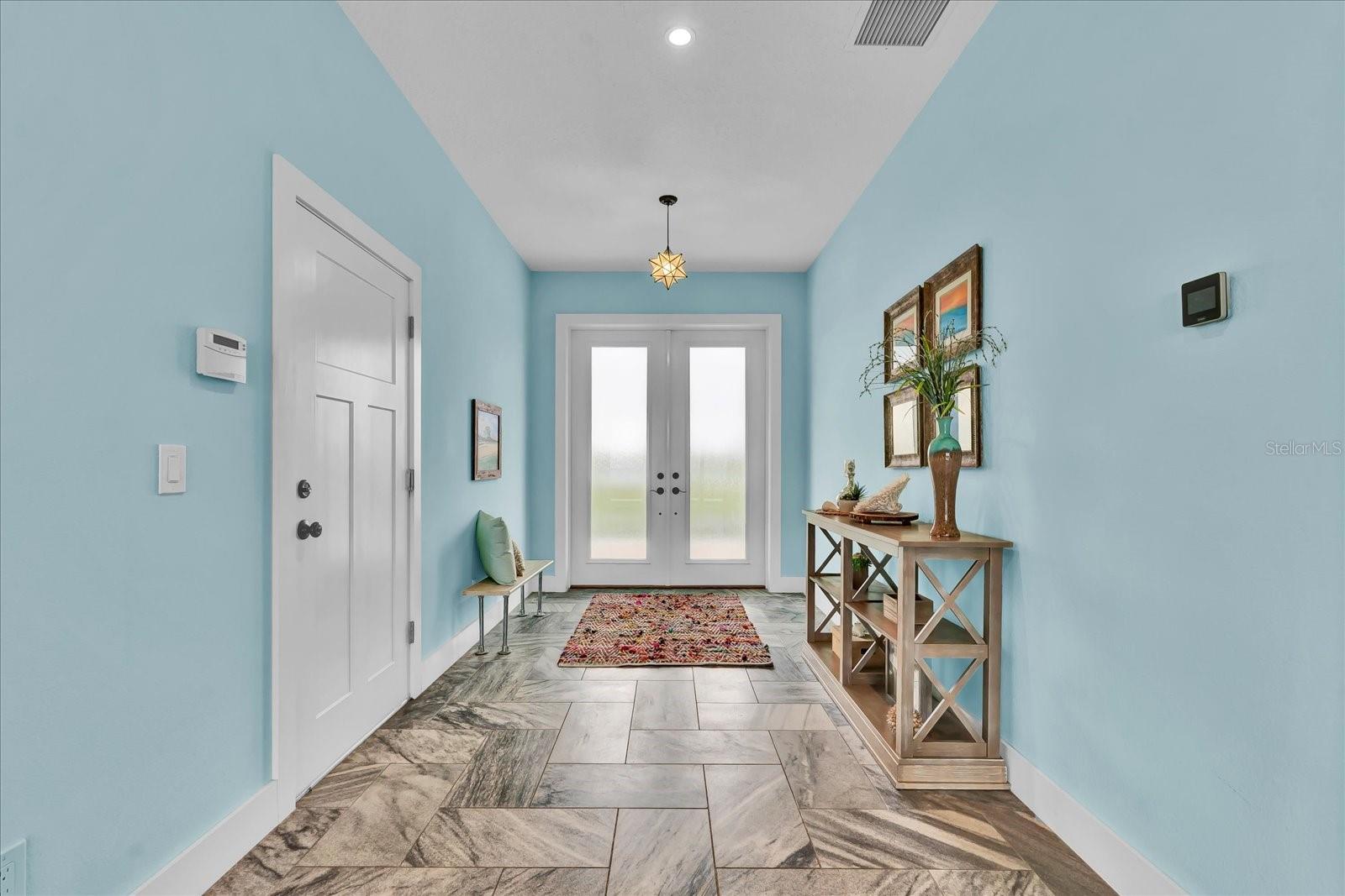 FC308414 Property Photo