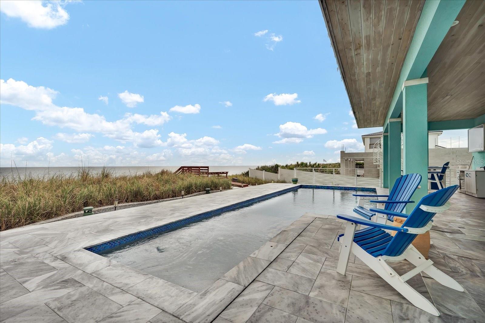 FC308414 Property Photo