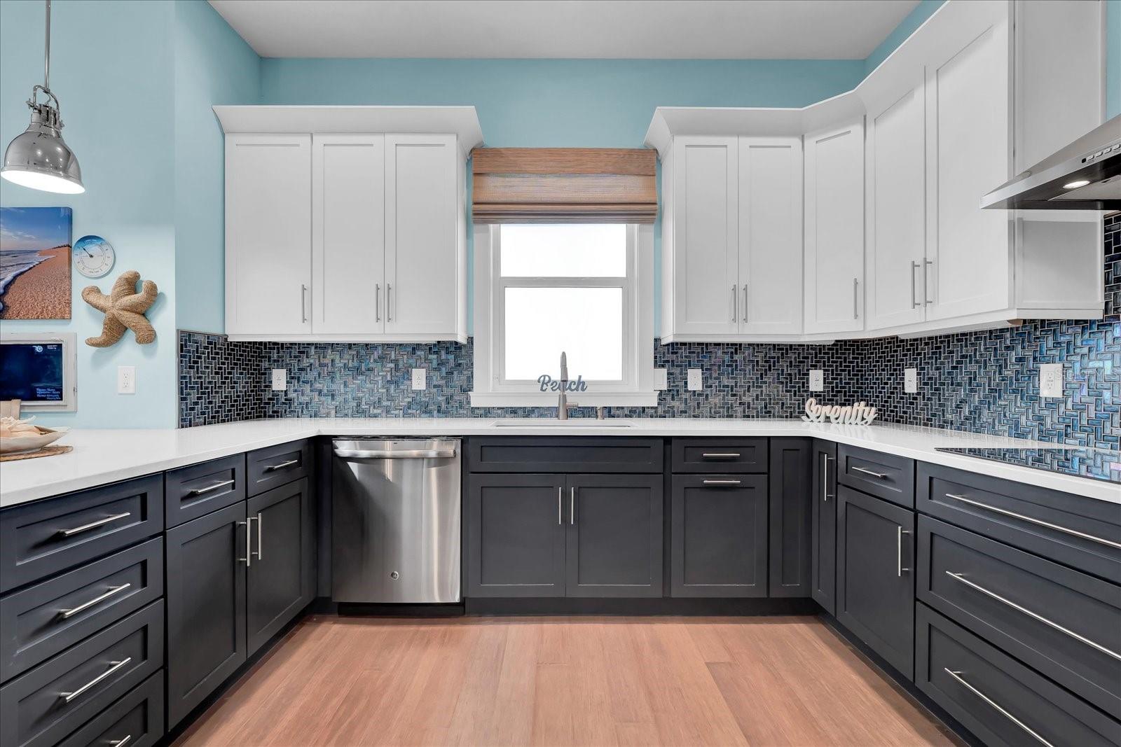 FC308414 Property Photo