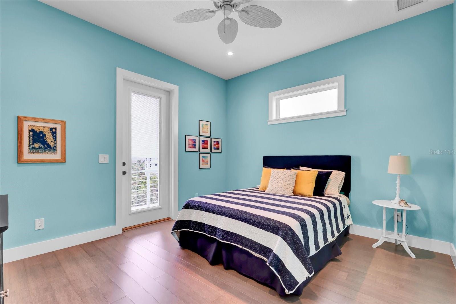 FC308414 Property Photo