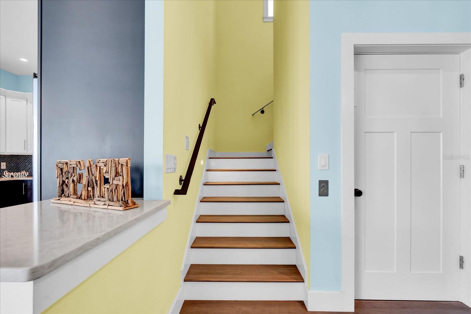 FC308414 Property Photo