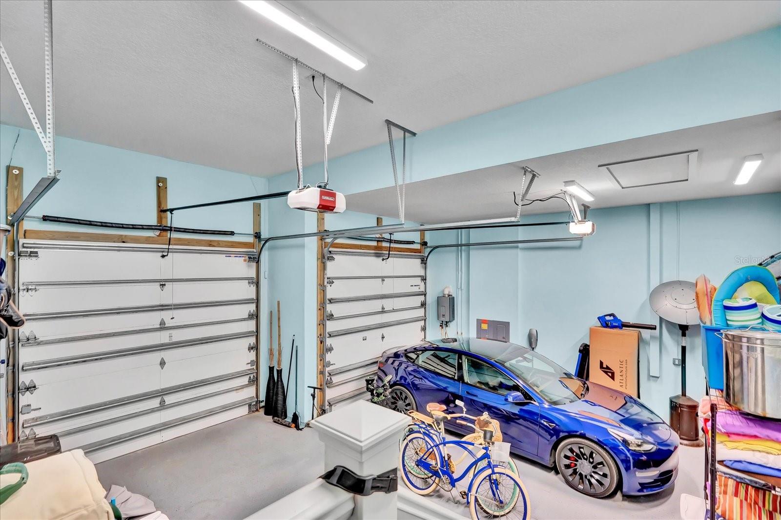 FC308414 Property Photo