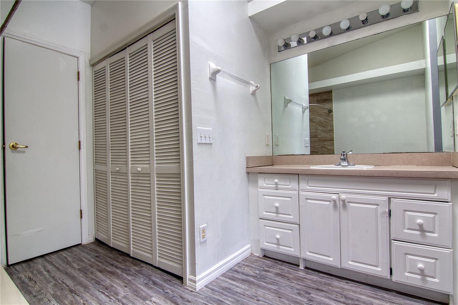 932 ORCHID DR, DAVENPORT, FL, 33897