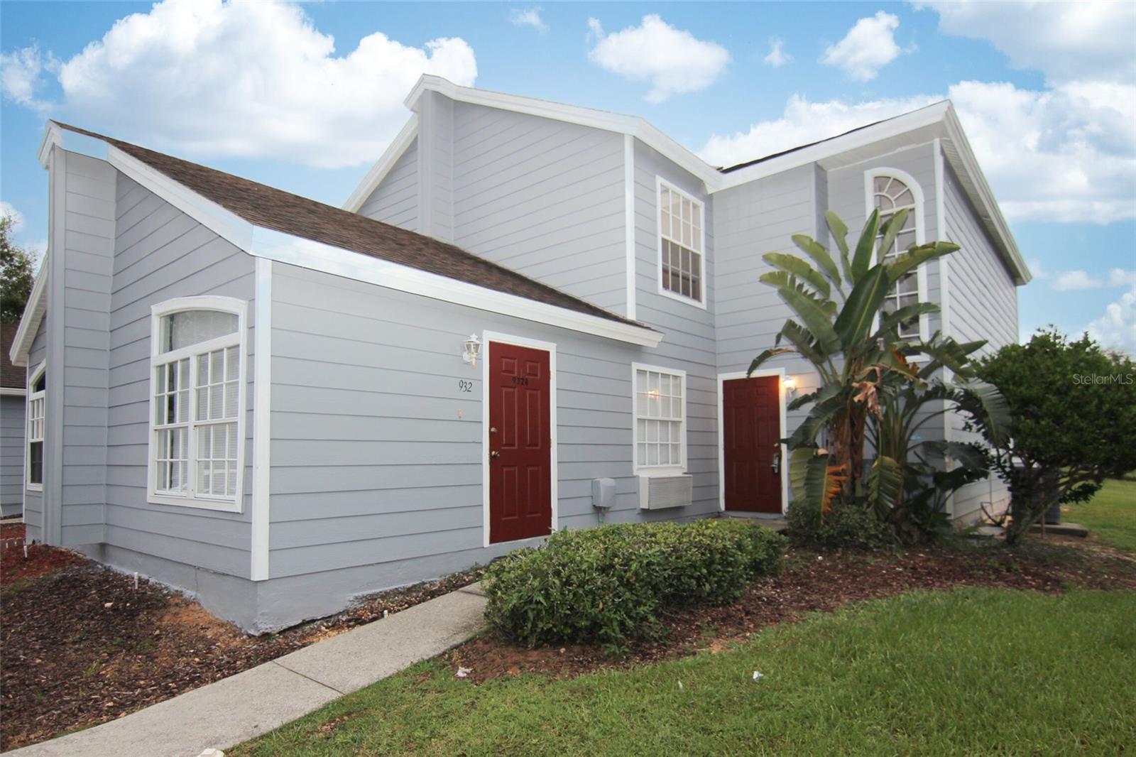932 ORCHID DR, DAVENPORT, FL, 33897