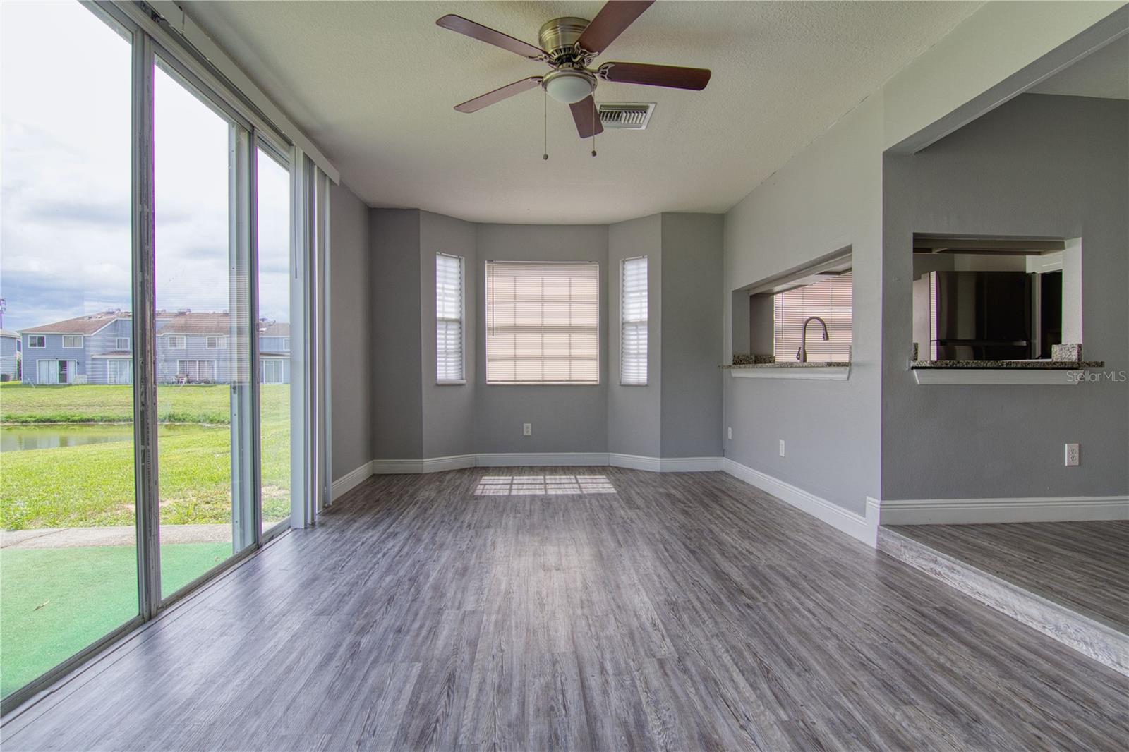 932 ORCHID DR, DAVENPORT, FL, 33897