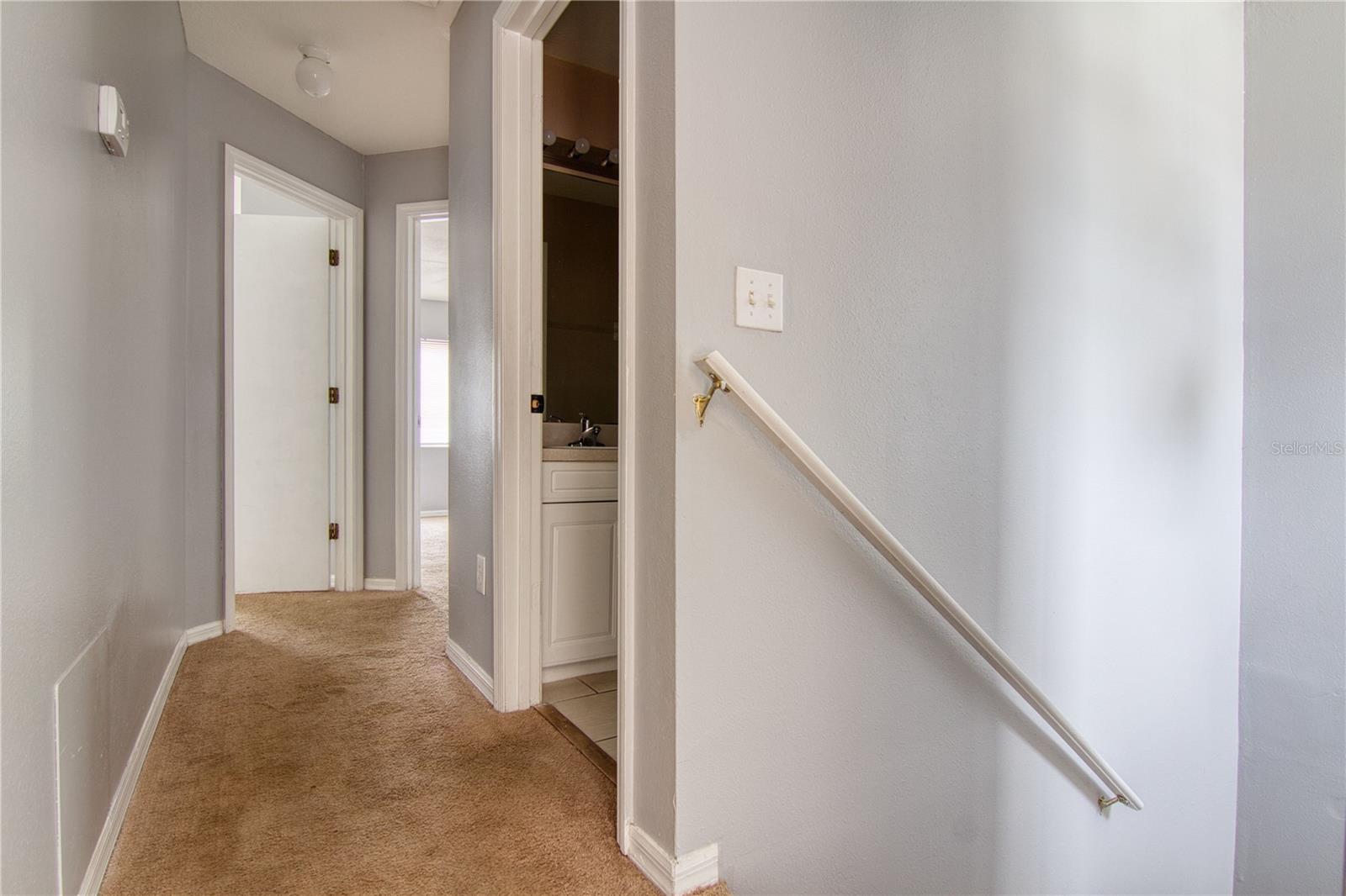 932 ORCHID DR, DAVENPORT, FL, 33897