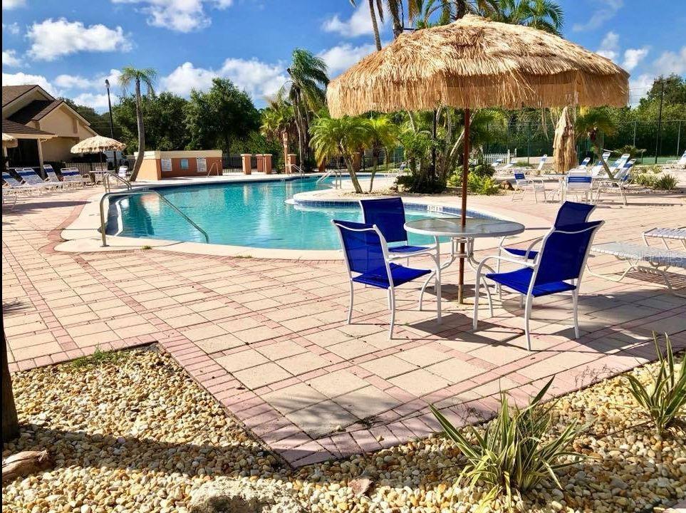 932 ORCHID DR, DAVENPORT, FL, 33897
