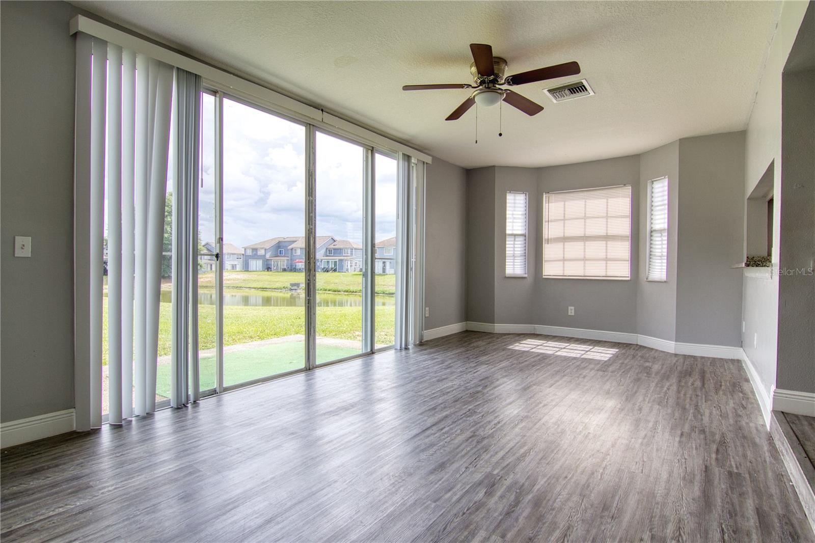 932 ORCHID DR, DAVENPORT, FL, 33897