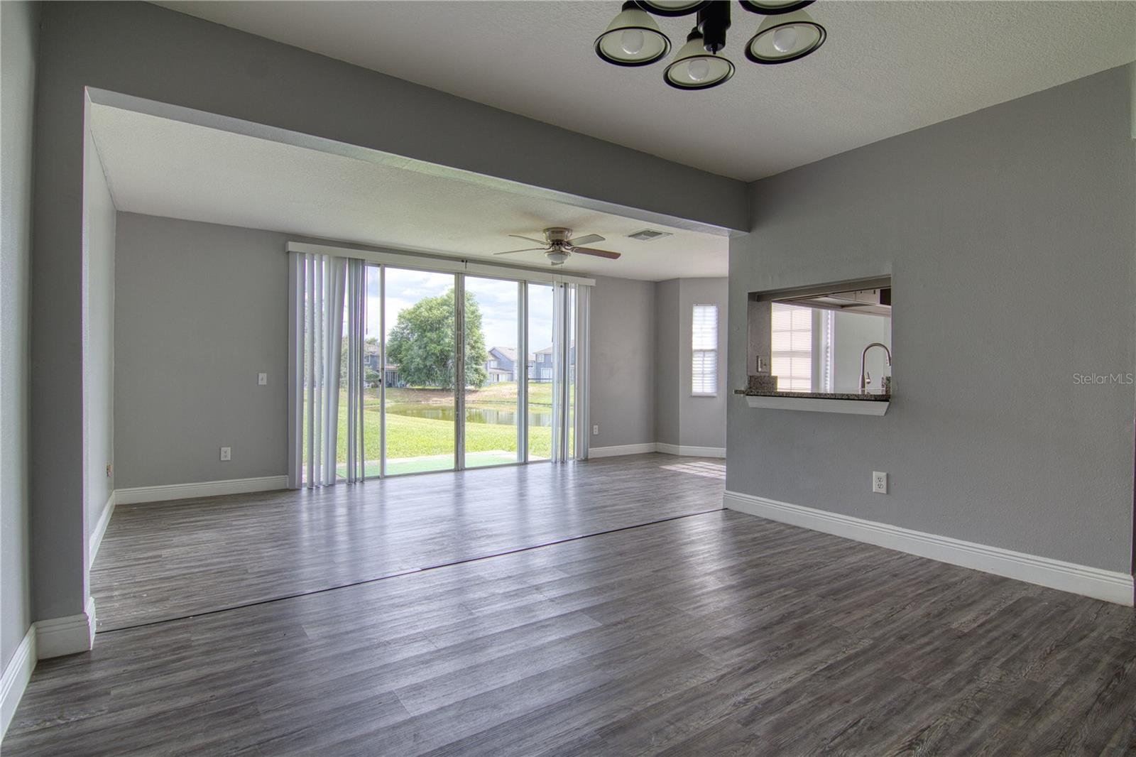 932 ORCHID DR, DAVENPORT, FL, 33897