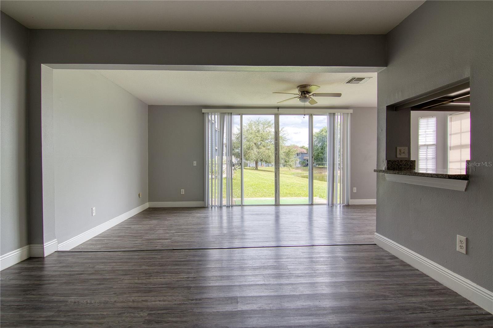 932 ORCHID DR, DAVENPORT, FL, 33897