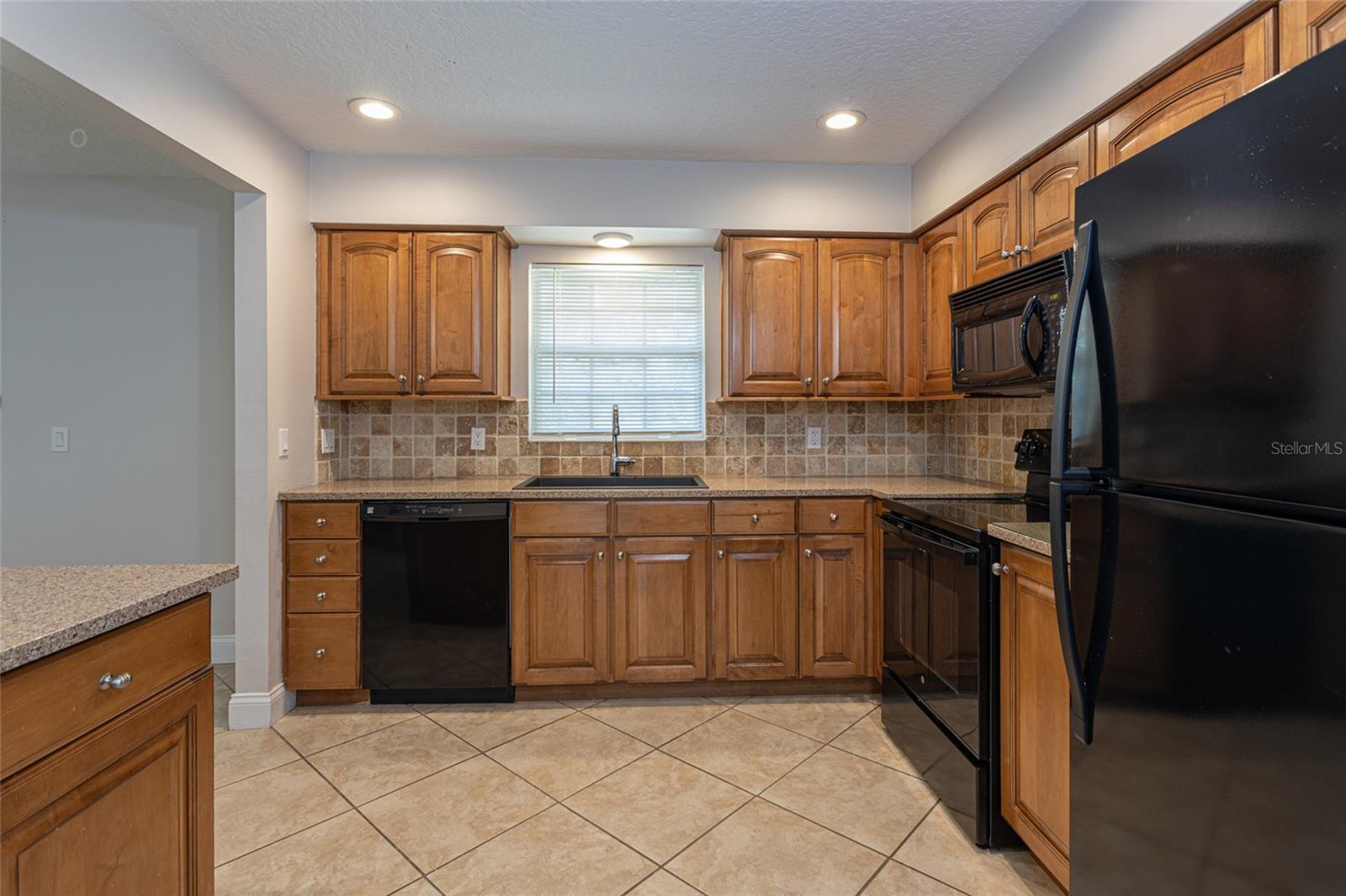 66 WESTMINSTER DR, PALM COAST, FL, 32164