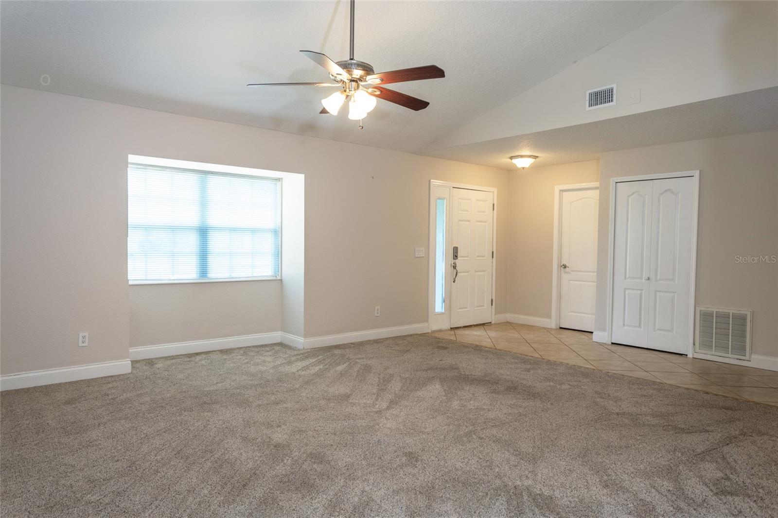 66 WESTMINSTER DR, PALM COAST, FL, 32164