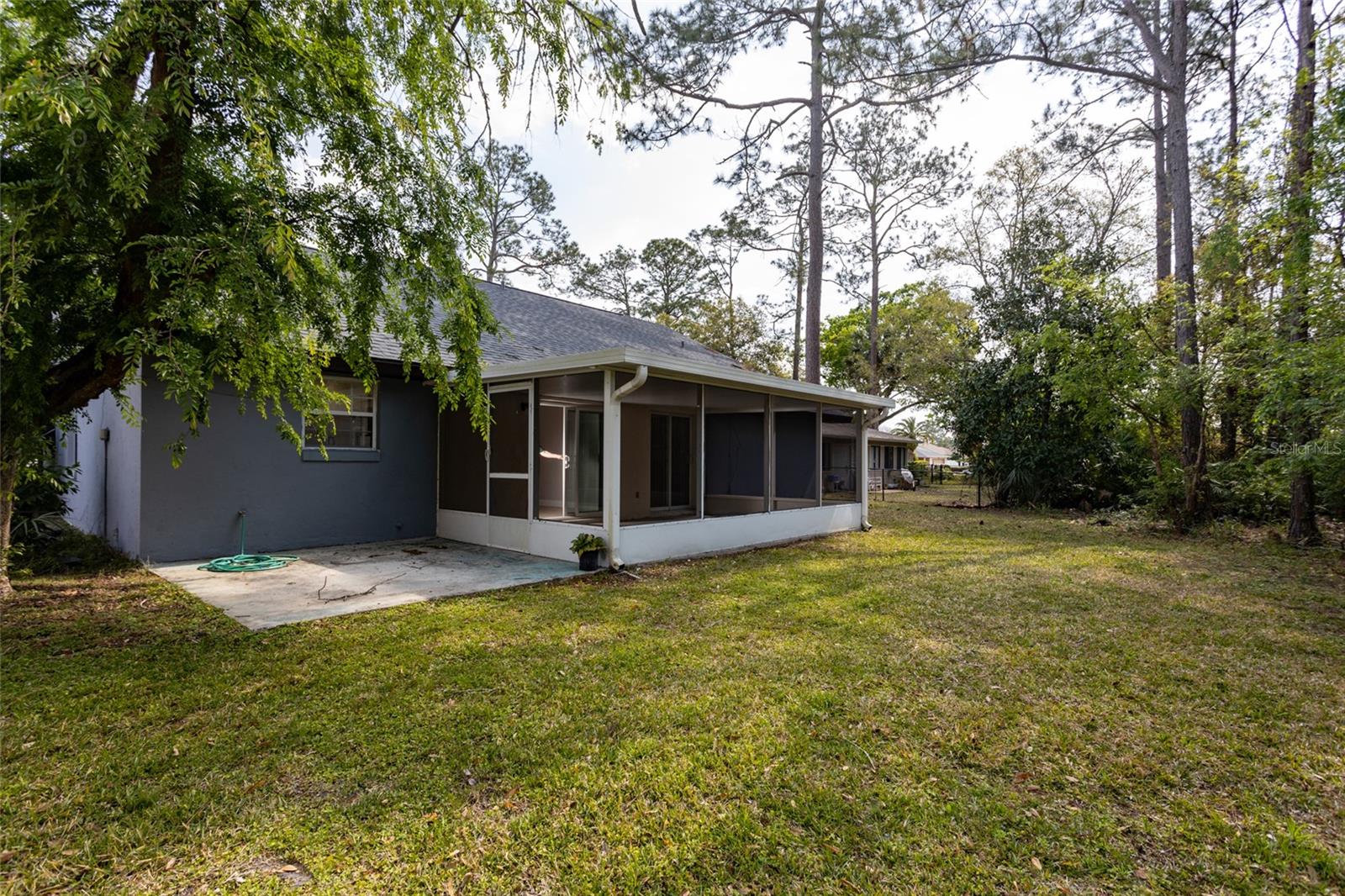 66 WESTMINSTER DR, PALM COAST, FL, 32164