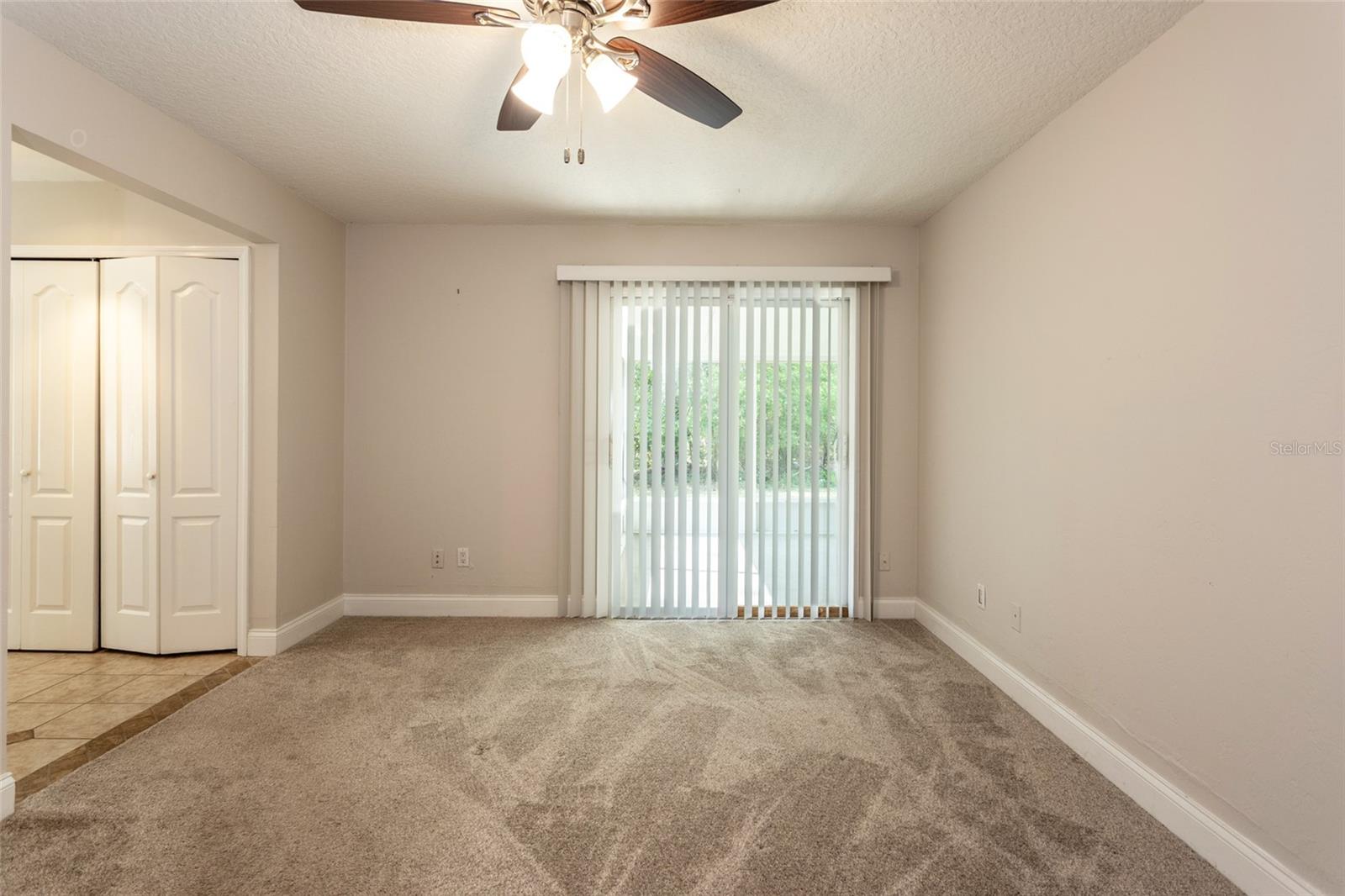 66 WESTMINSTER DR, PALM COAST, FL, 32164