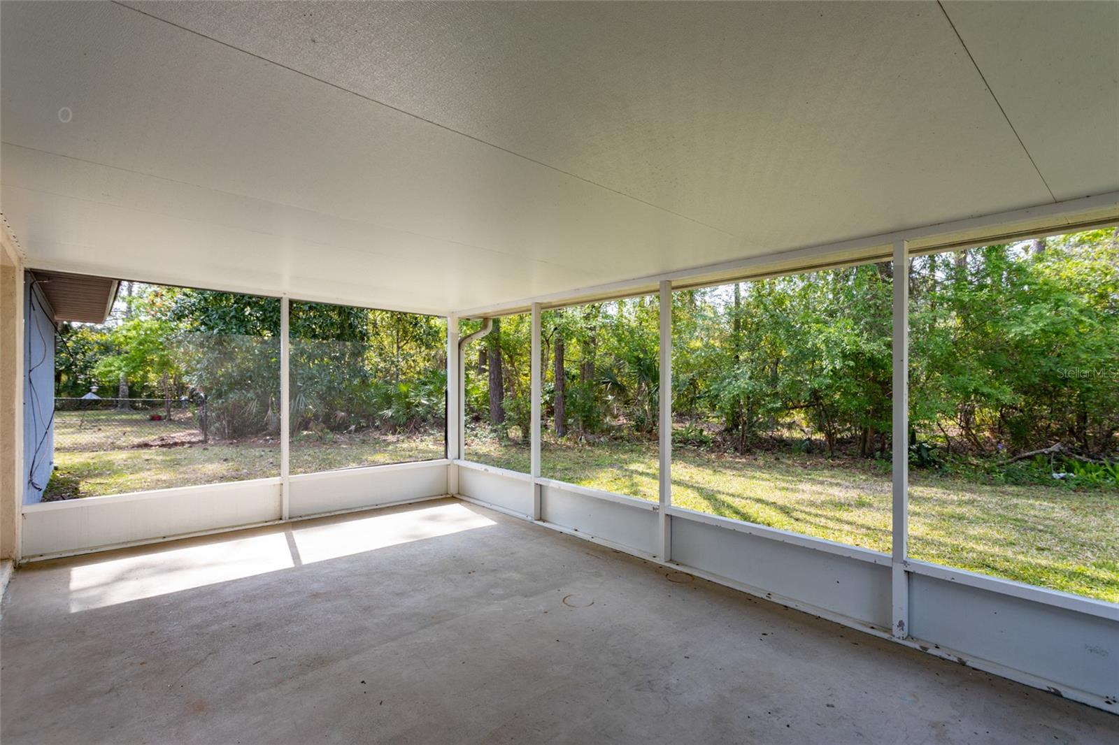 66 WESTMINSTER DR, PALM COAST, FL, 32164