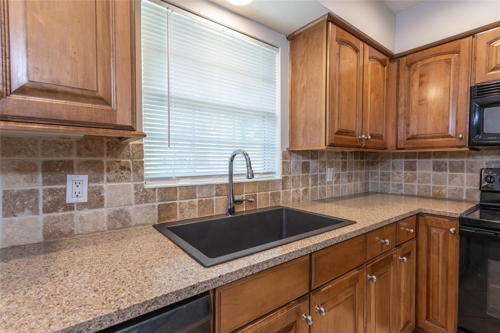 66 WESTMINSTER DR, PALM COAST, FL, 32164