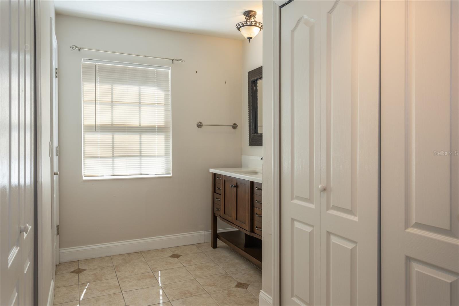 66 WESTMINSTER DR, PALM COAST, FL, 32164