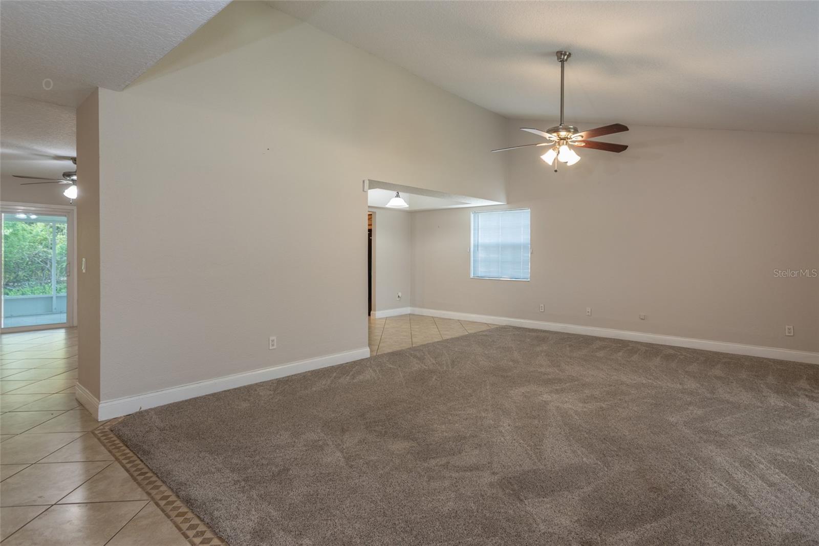 66 WESTMINSTER DR, PALM COAST, FL, 32164
