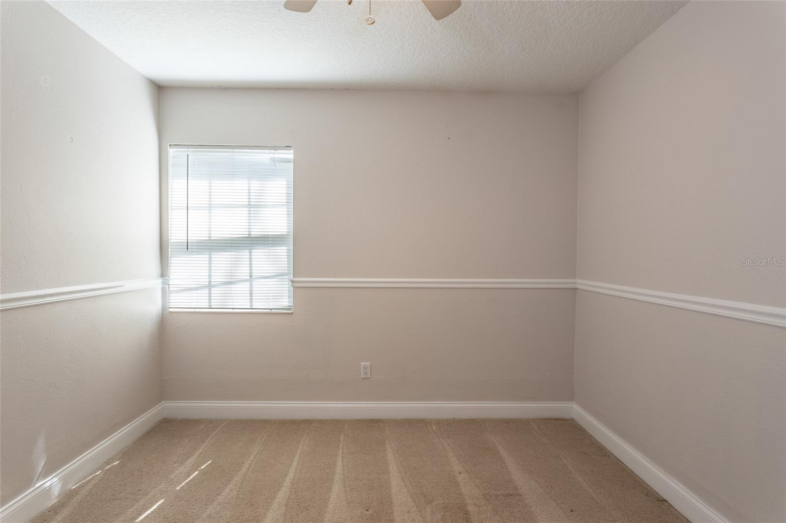 66 WESTMINSTER DR, PALM COAST, FL, 32164