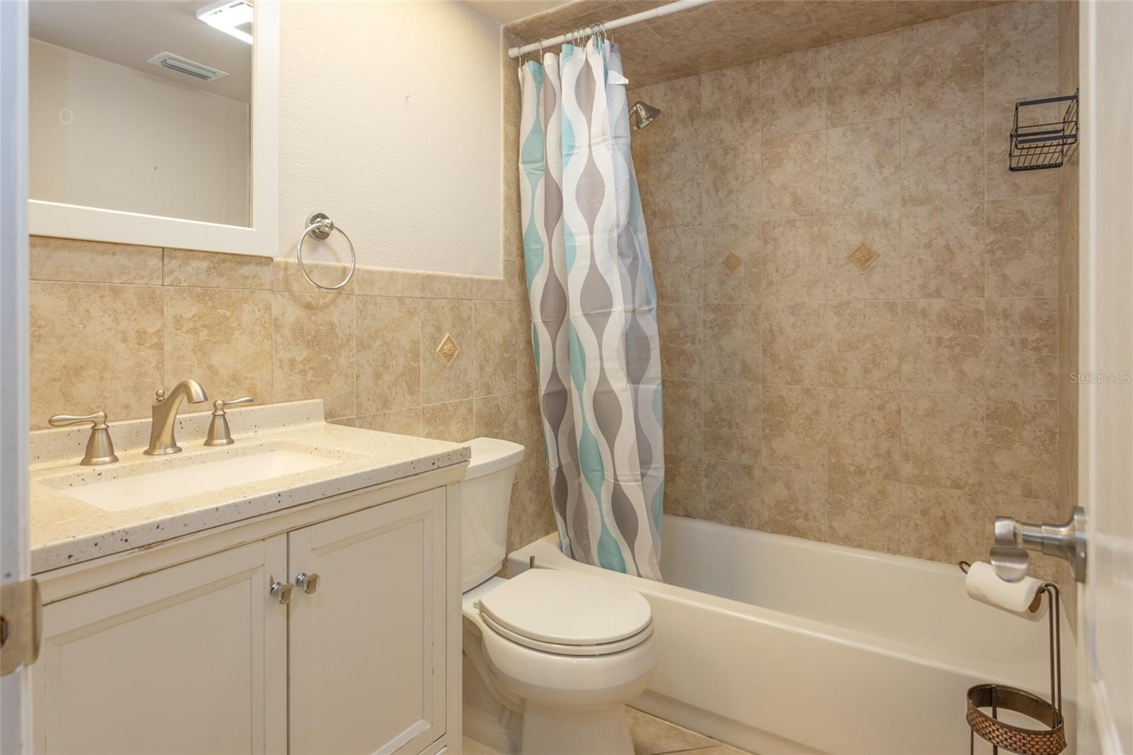 66 WESTMINSTER DR, PALM COAST, FL, 32164