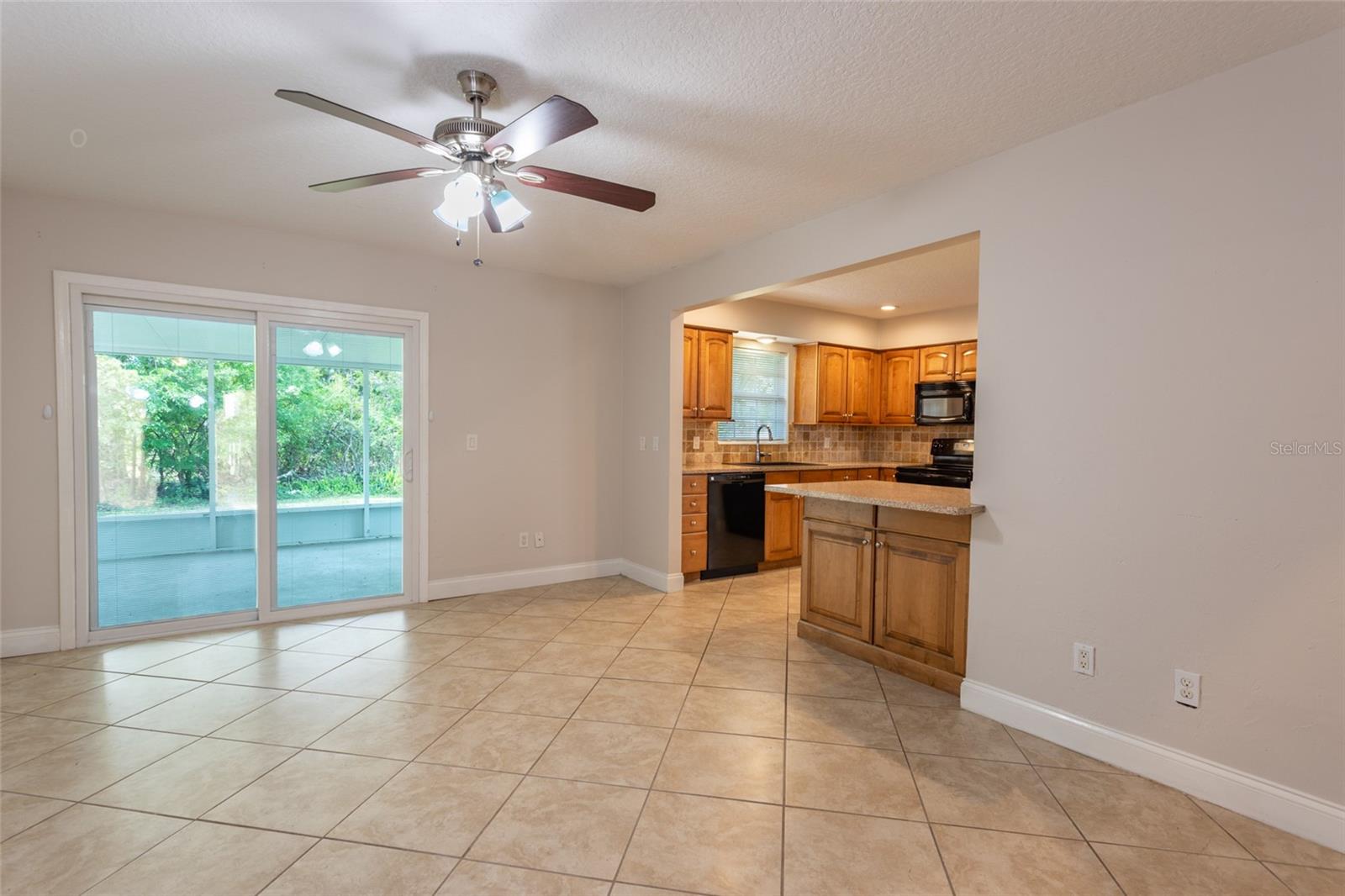 66 WESTMINSTER DR, PALM COAST, FL, 32164