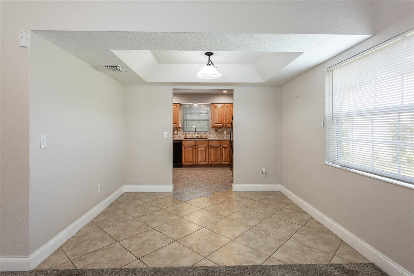 66 WESTMINSTER DR, PALM COAST, FL, 32164
