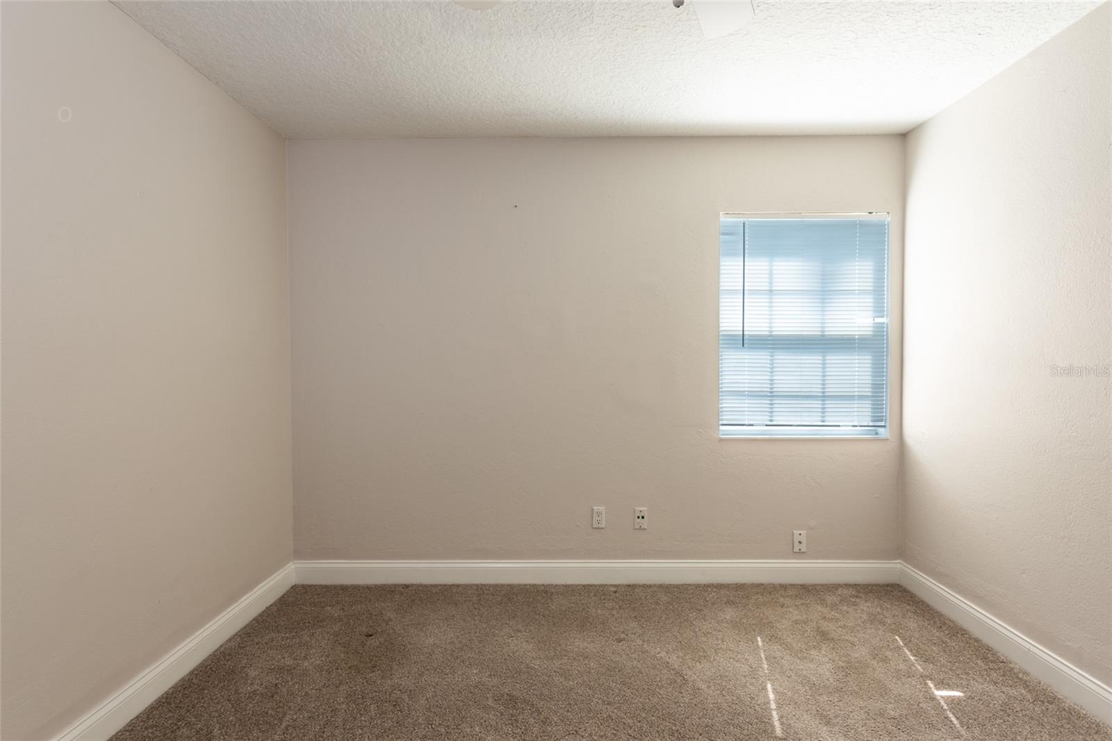 66 WESTMINSTER DR, PALM COAST, FL, 32164