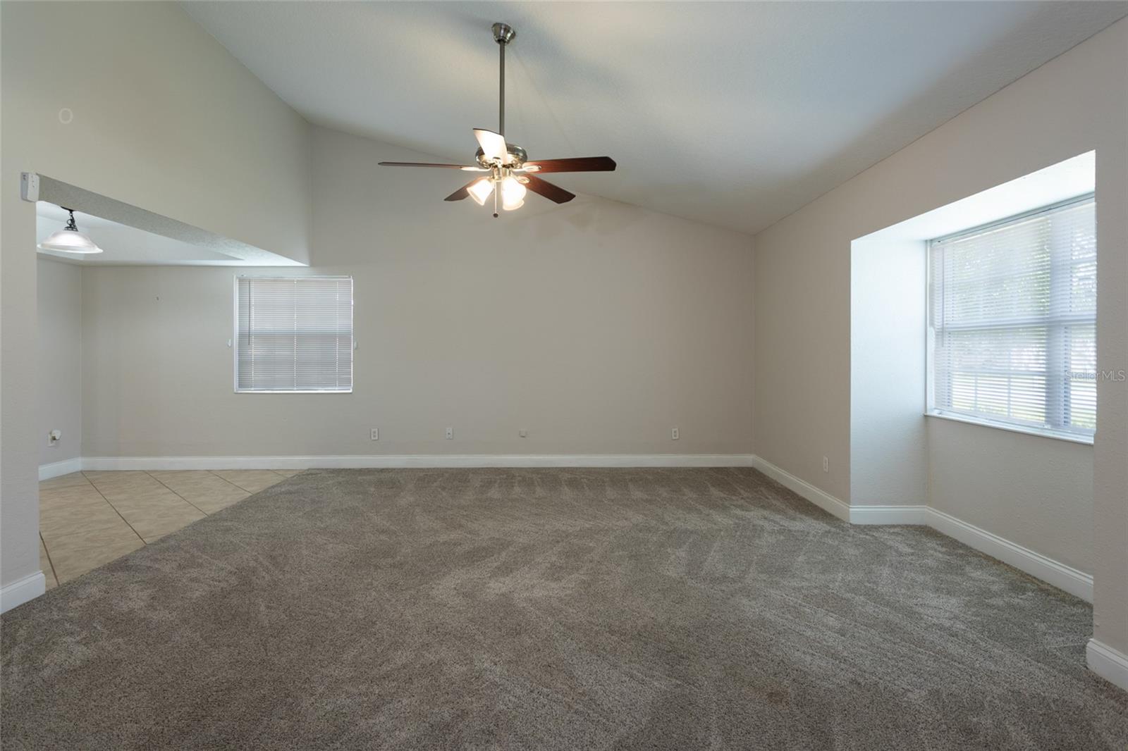 66 WESTMINSTER DR, PALM COAST, FL, 32164