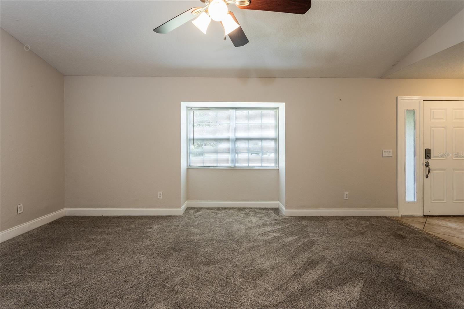 66 WESTMINSTER DR, PALM COAST, FL, 32164