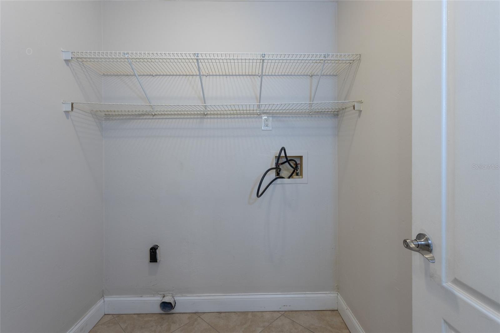 66 WESTMINSTER DR, PALM COAST, FL, 32164