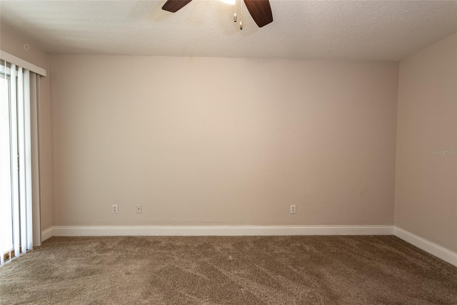 66 WESTMINSTER DR, PALM COAST, FL, 32164