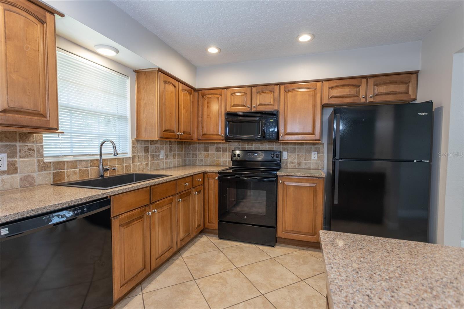 66 WESTMINSTER DR, PALM COAST, FL, 32164