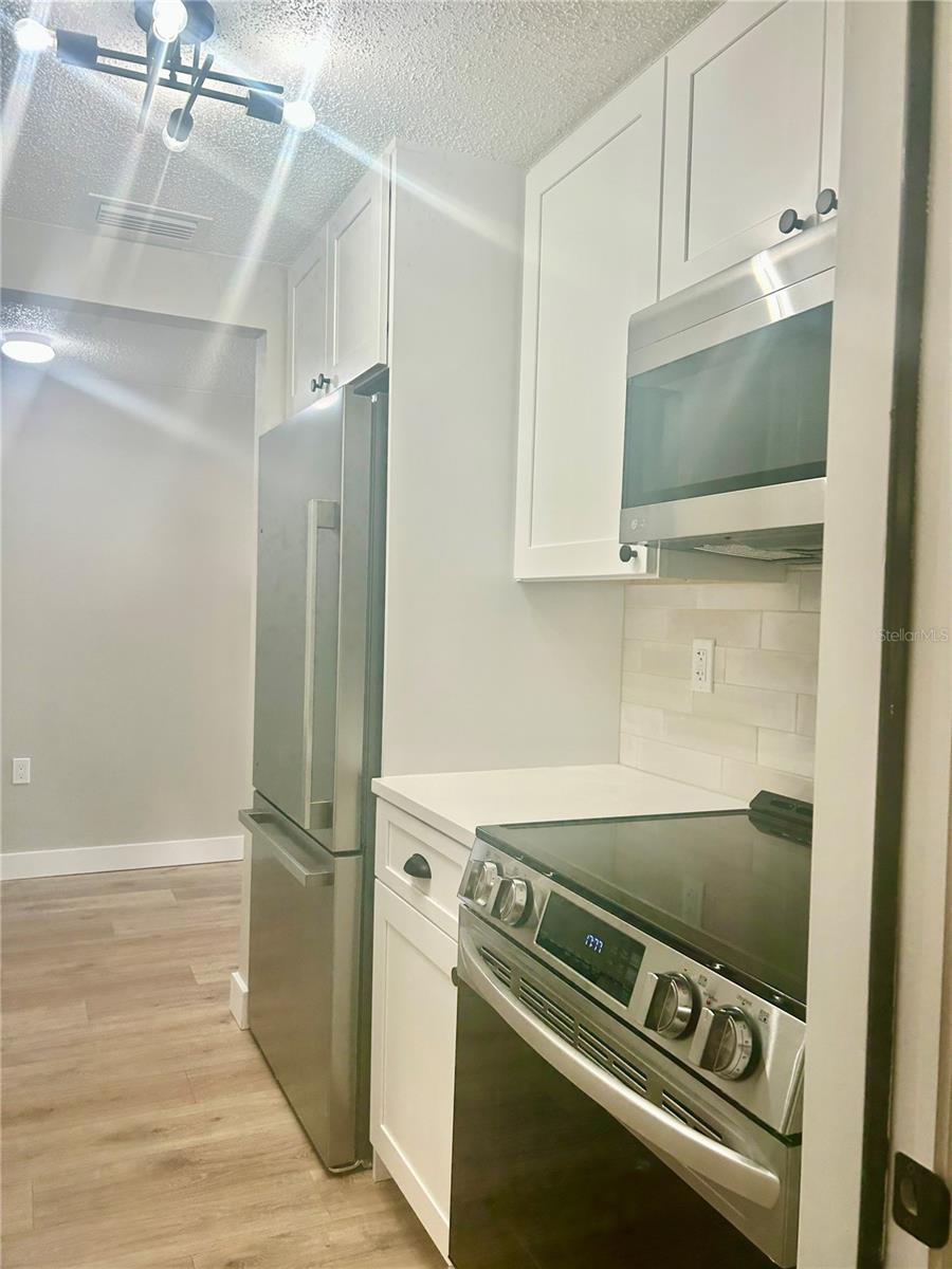 4950 ELKNER ST, NEW PORT RICHEY, FL, 34652