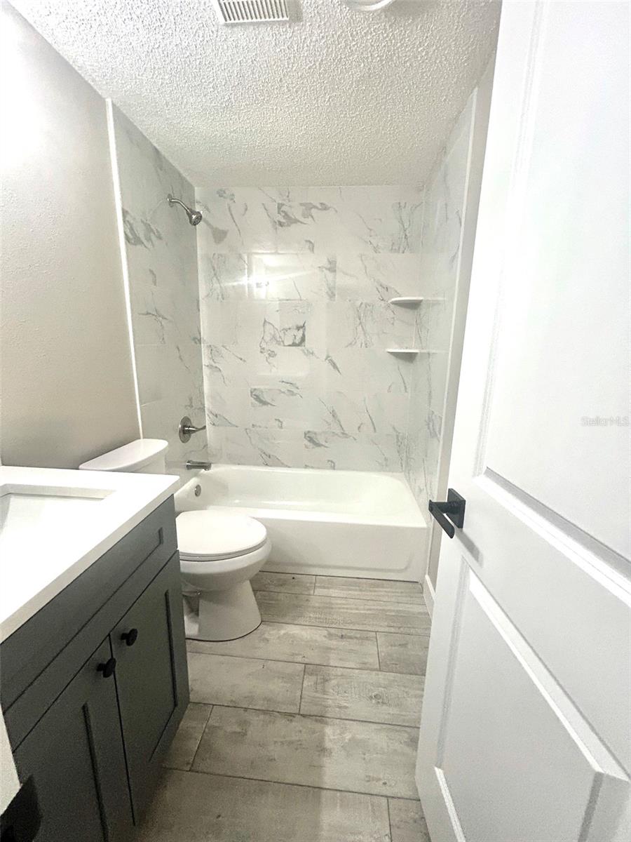 4950 ELKNER ST, NEW PORT RICHEY, FL, 34652