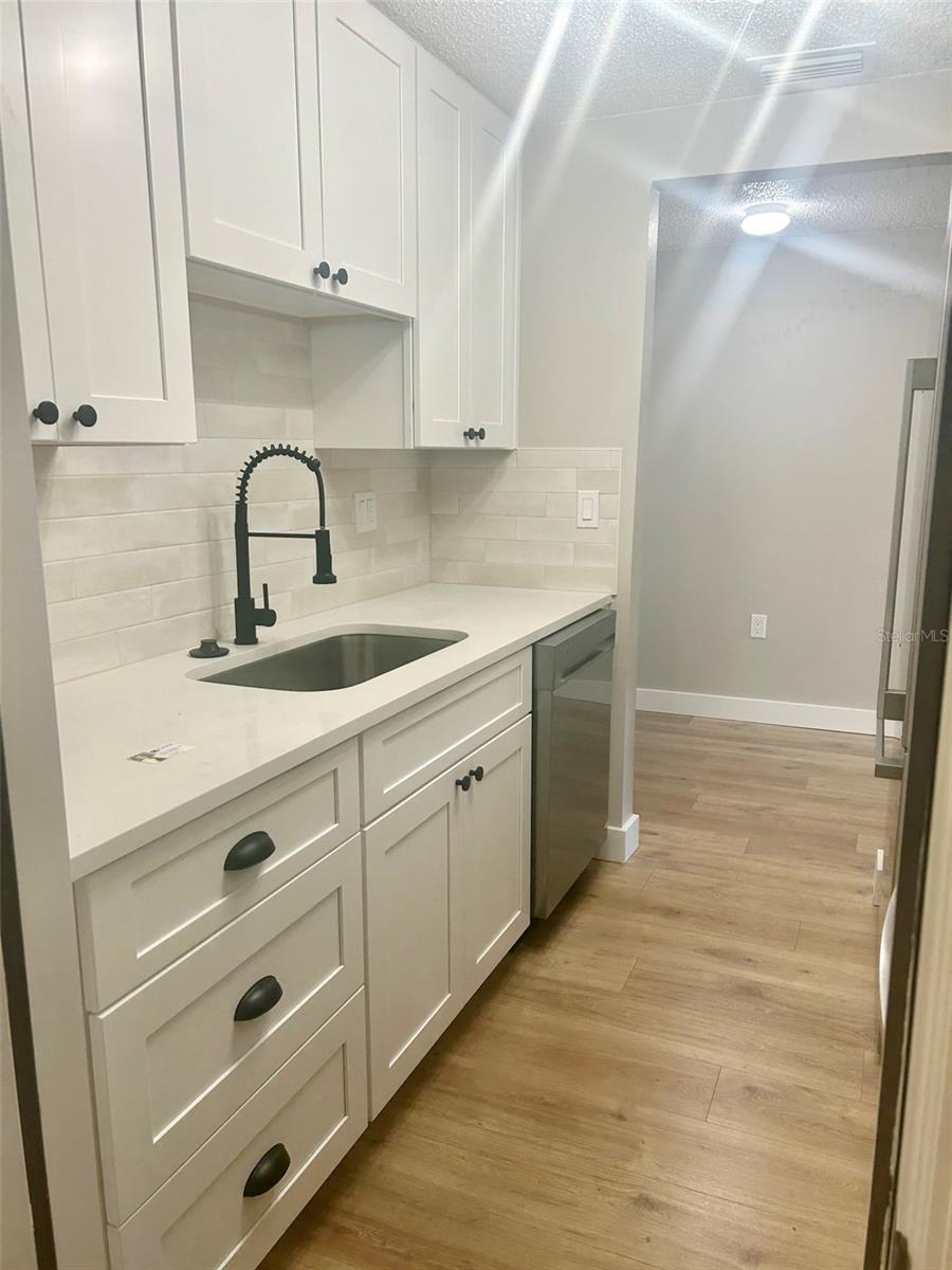 4950 ELKNER ST, NEW PORT RICHEY, FL, 34652
