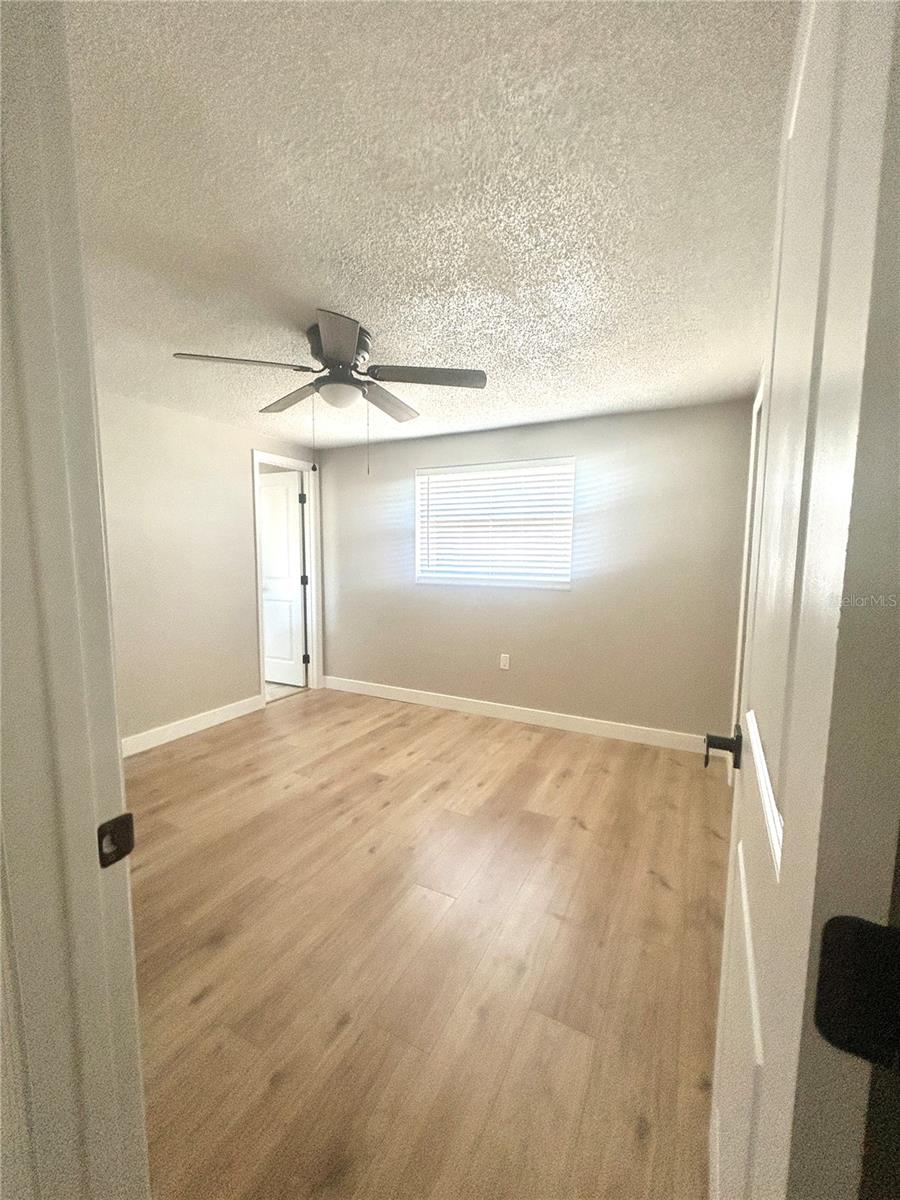 4950 ELKNER ST, NEW PORT RICHEY, FL, 34652