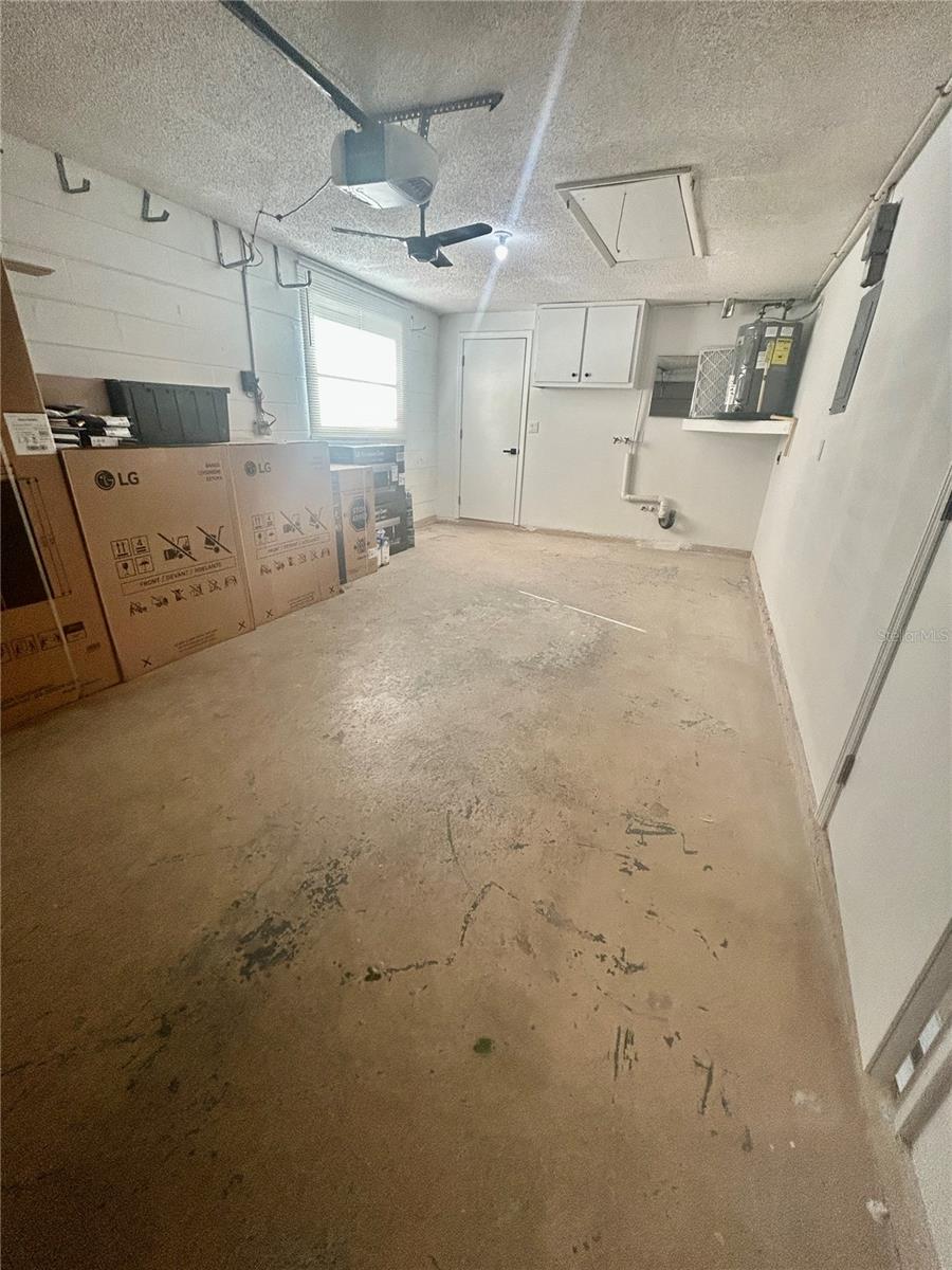 4950 ELKNER ST, NEW PORT RICHEY, FL, 34652