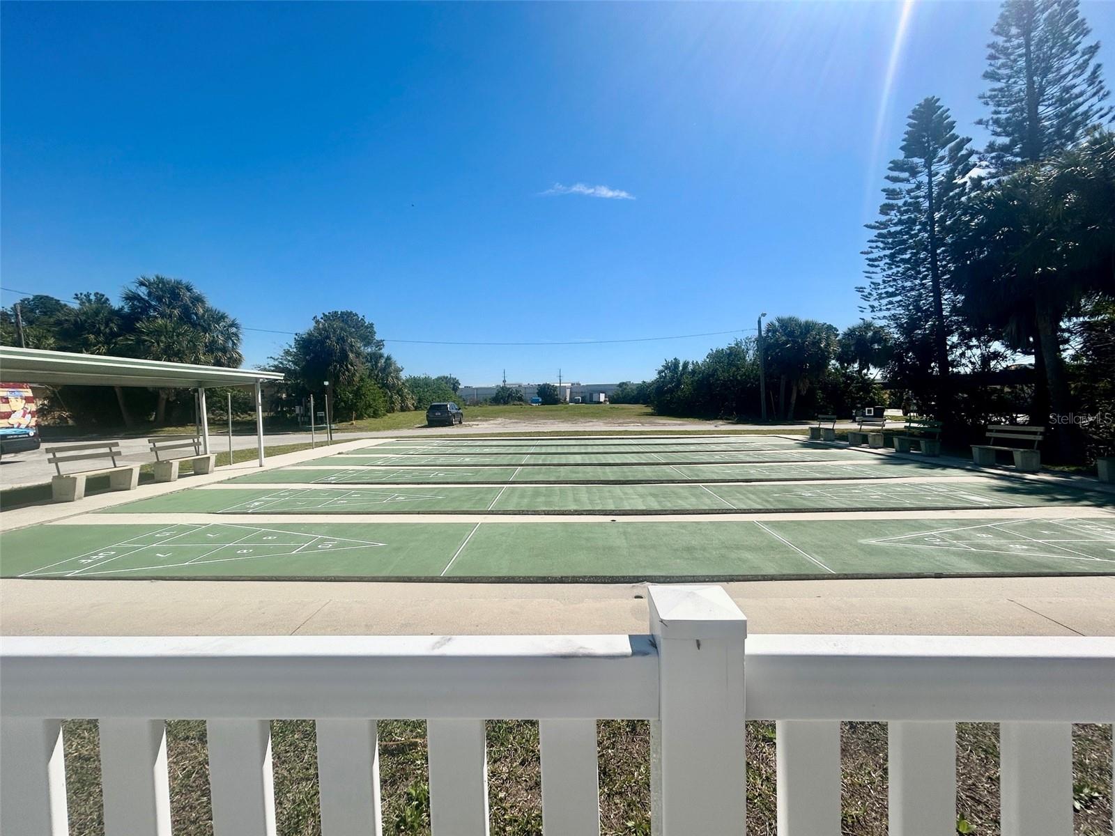 4950 ELKNER ST, NEW PORT RICHEY, FL, 34652