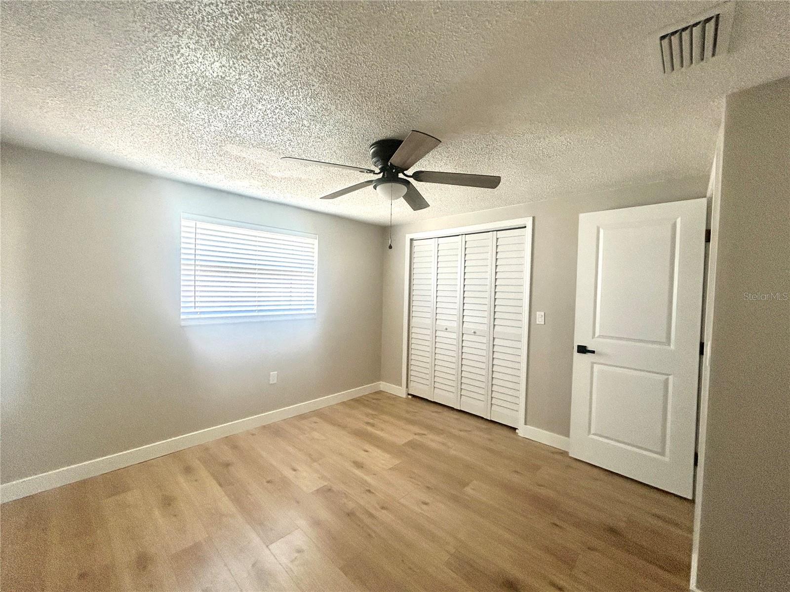 4950 ELKNER ST, NEW PORT RICHEY, FL, 34652
